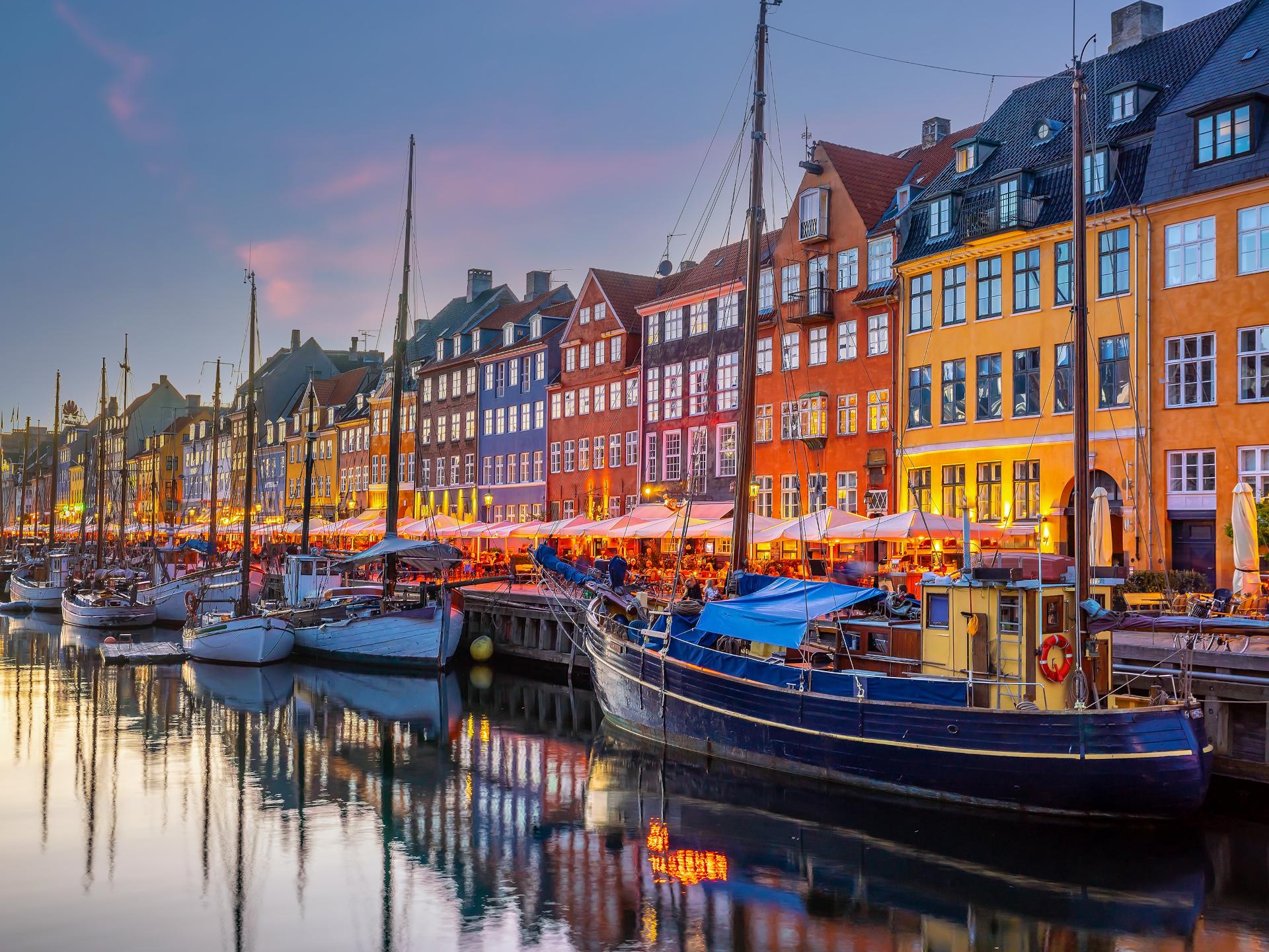 Teaser komponent alternativ tekst